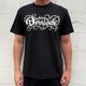 DEVILOCK THORN �ɥ饤T�����