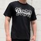 DEVILOCK THORN �ɥ饤T�����