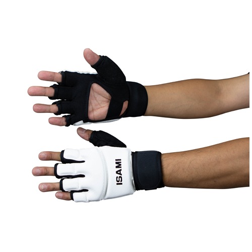 �ϥ�ɥ�����