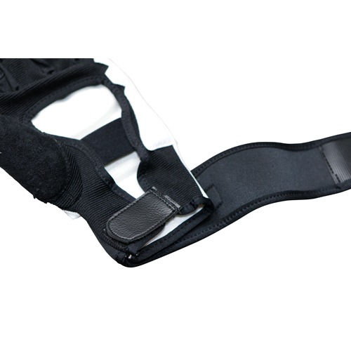 �ϥ�ɥ�����