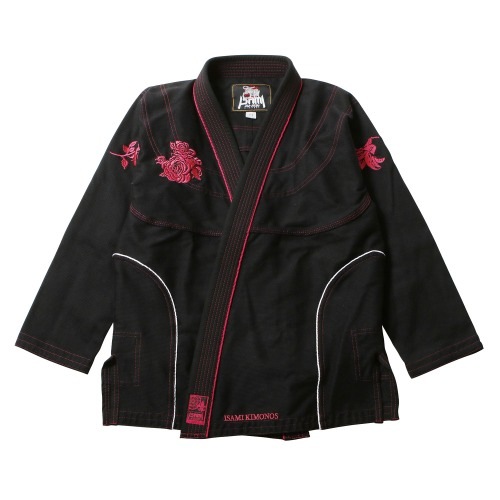 JJP-820 ��ǥ����������� Lily��Rose 