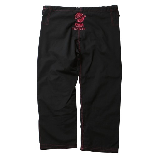 JJP-820 ��ǥ����������� Lily��Rose 