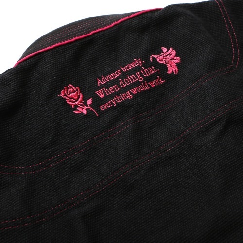 JJP-820 ��ǥ����������� Lily��Rose 