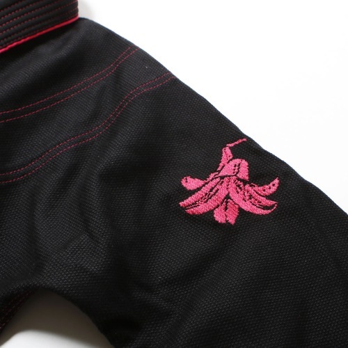 JJP-820 ��ǥ����������� Lily��Rose 