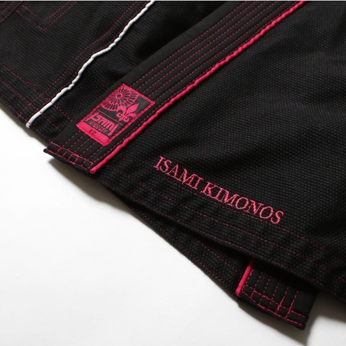 JJP-820 ��ǥ����������� Lily��Rose 