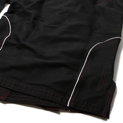 JJP-820 ��ǥ����������� Lily��Rose 