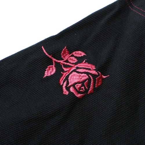 JJP-820 ��ǥ����������� Lily��Rose 