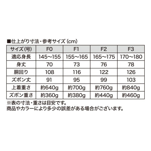JJP-820 ��ǥ����������� Lily��Rose 