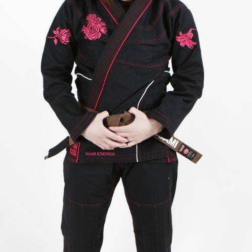 JJP-820 ��ǥ����������� Lily��Rose 