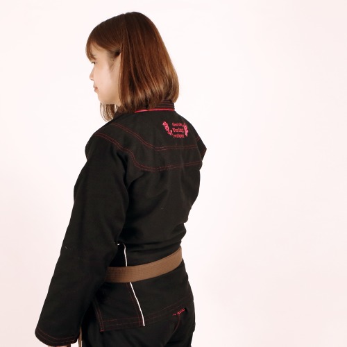 JJP-820 ��ǥ����������� Lily��Rose 