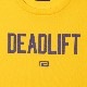 DEADLIFT DRY TEE