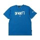 DEADLIFT DRY TEE