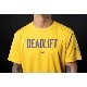 DEADLIFT DRY TEE