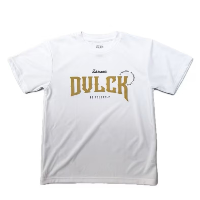 DEVILOCK DVLCK �ɥ饤T�����