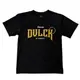 DEVILOCK DVLCK �ɥ饤T�����