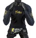 Fairtex 󥰥å奬 "Ninlapat"