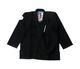 JHOOD Yacha Kimono - Black
