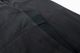 JHOOD Yacha Kimono - Black