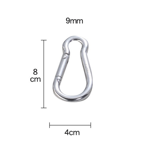 SB-8 �ʥ����󡦾�