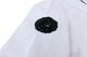 JHOOD Yacha Kimono - White