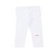 JHOOD Yacha Kimono - White