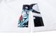 JHOOD Yacha Kimono - White