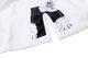 JHOOD Yacha Kimono - White