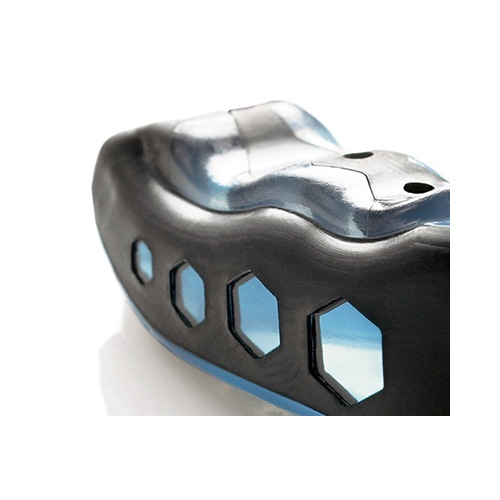 M-6100A ����å��ɥ�����������ޥå��� �ʥ֥롼�ߥ֥�å���