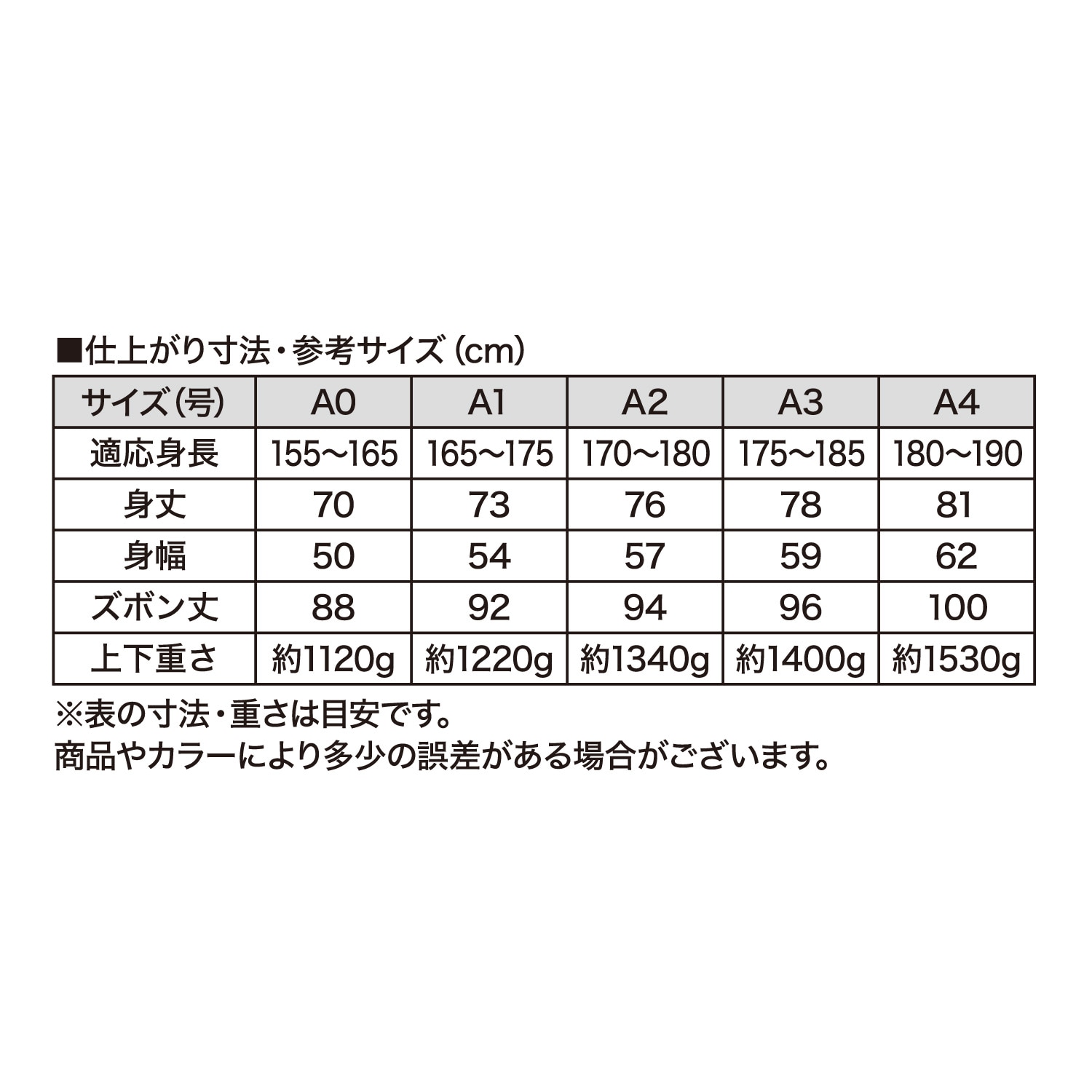 �ڼ���������JJ-470 ISAMI Classic ������