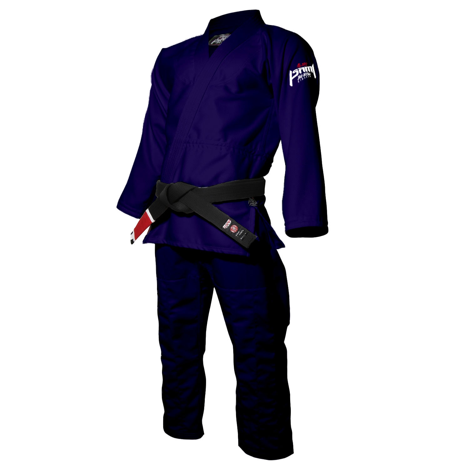 �ڼ���������JJ-470 ISAMI Classic ������