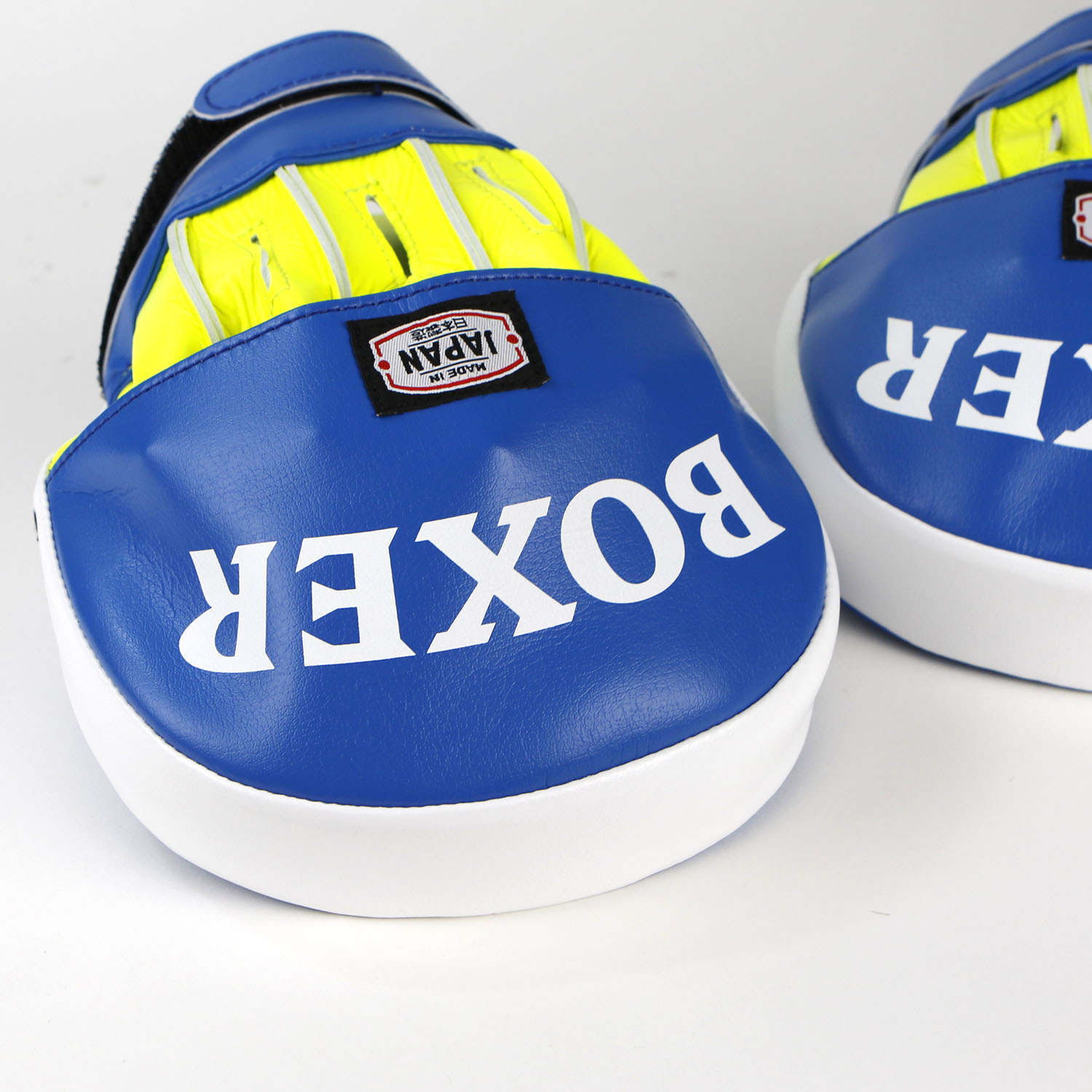 IBX-11 �ѥ���󥰥ߥå� �����������