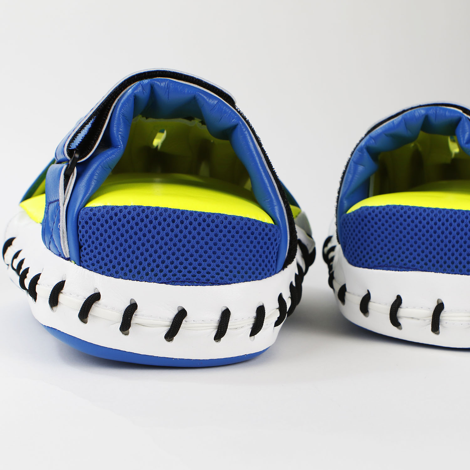 IBX-11 �ѥ���󥰥ߥå� �����������