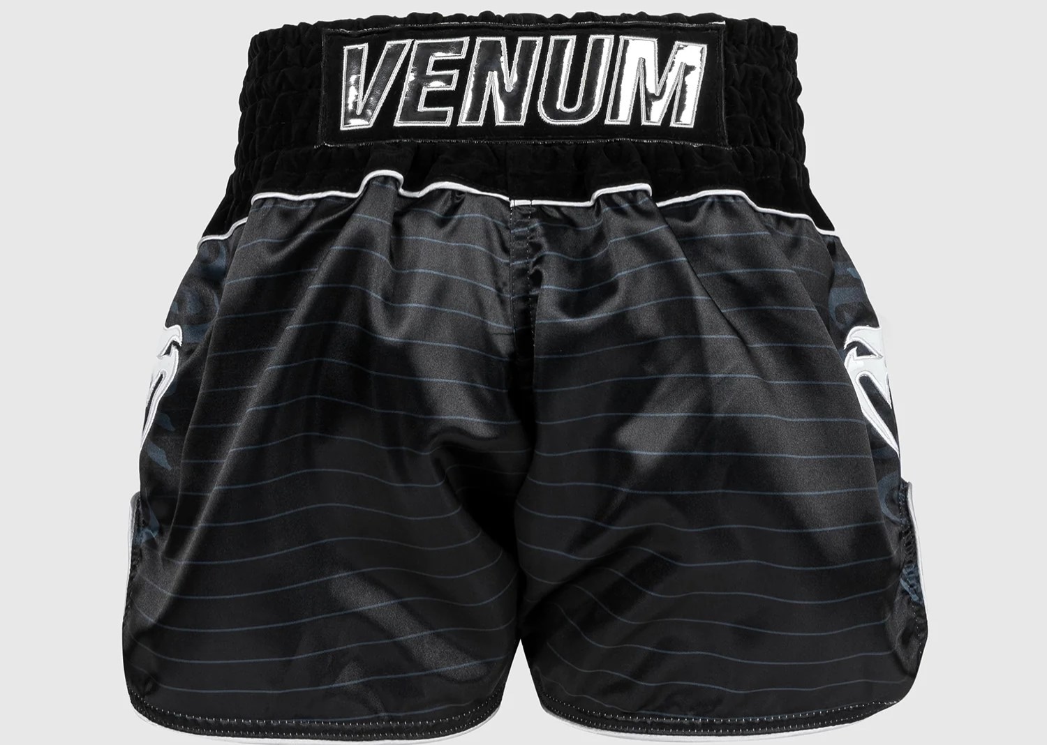 VENUM Attack �२�������硼��