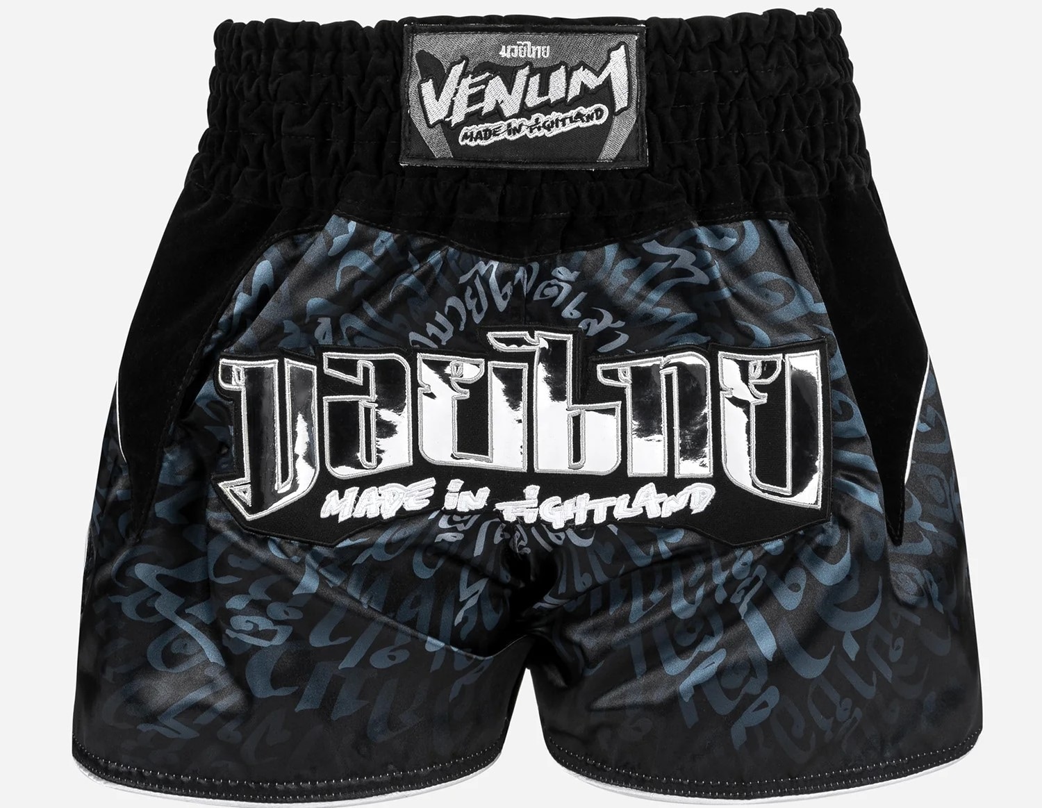 VENUM Attack �२�������硼��