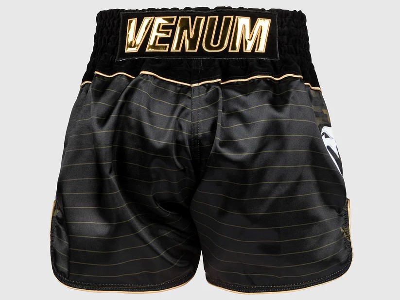 VENUM Attack �२�������硼��