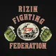 RIZIN WORLD T�����