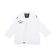 JHOOD Standard Kimono - White