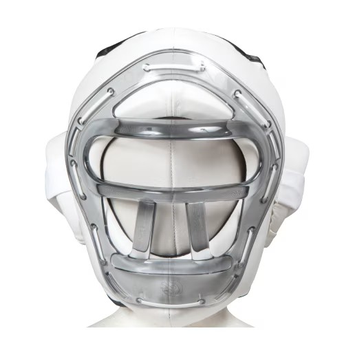 TT-300  �쥮��顼�إåɥ����ɡʥإåɥ��С��ա�