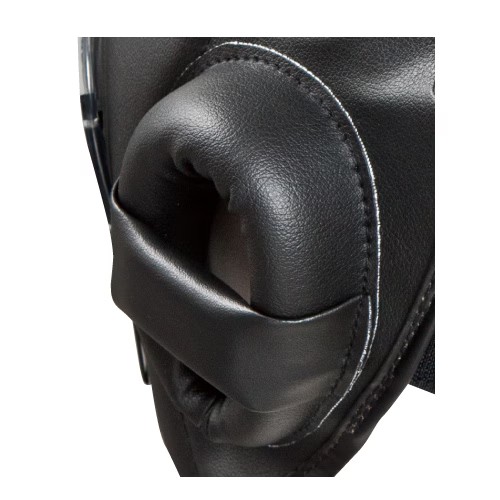 TT-300  �쥮��顼�إåɥ����ɡʥإåɥ��С��ա�