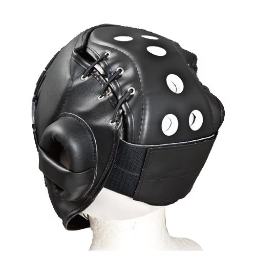 TT-300  �쥮��顼�إåɥ����ɡʥإåɥ��С��ա�