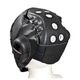 TT-300  �쥮��顼�إåɥ����ɡʥإåɥ��С��ա�