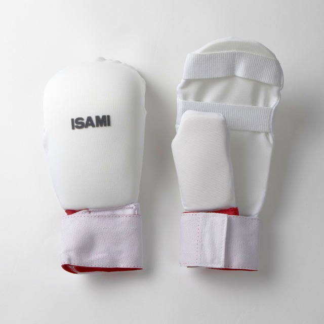 L-3093 ��С����֥�����ݡ�����������ѡ�