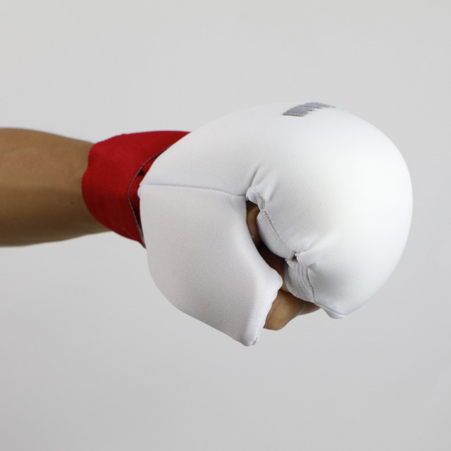 L-3093 ��С����֥�����ݡ�����������ѡ�