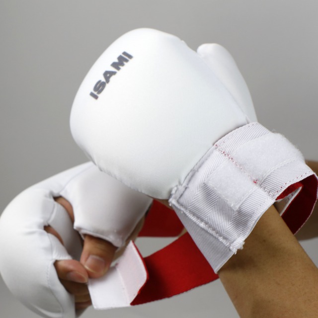 L-3093 ��С����֥�����ݡ�����������ѡ�