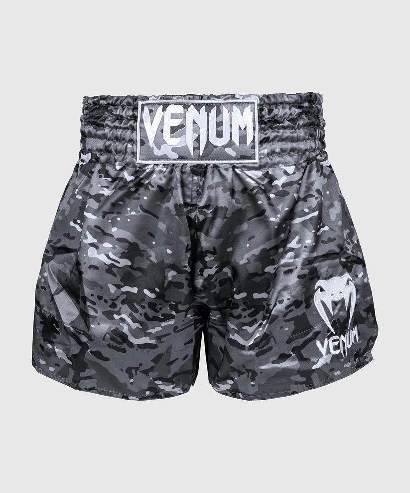 Venum Classic २硼
