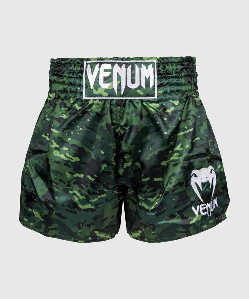 Venum Classic २硼