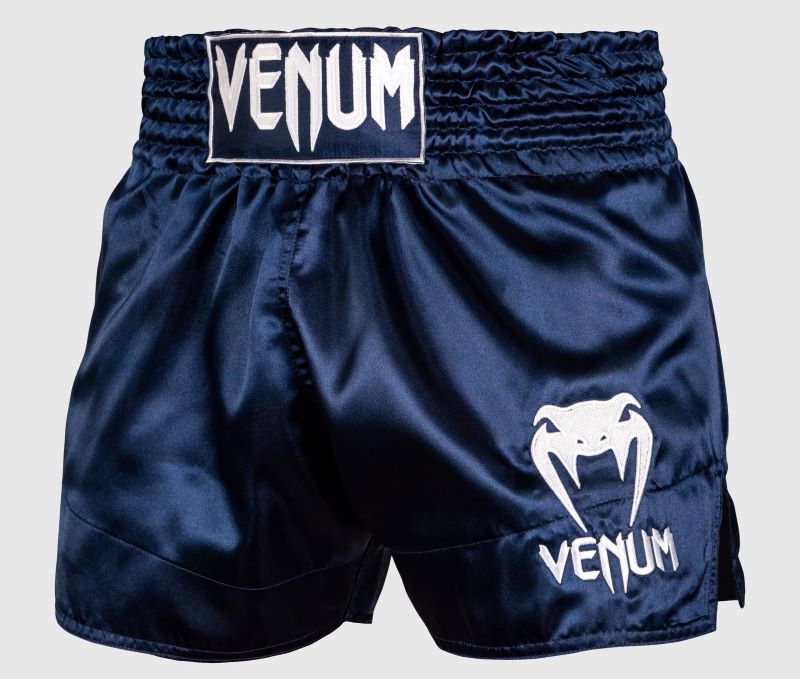 Venum Classic २硼