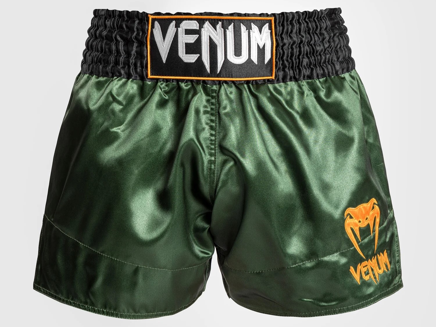 Venum Classic २硼