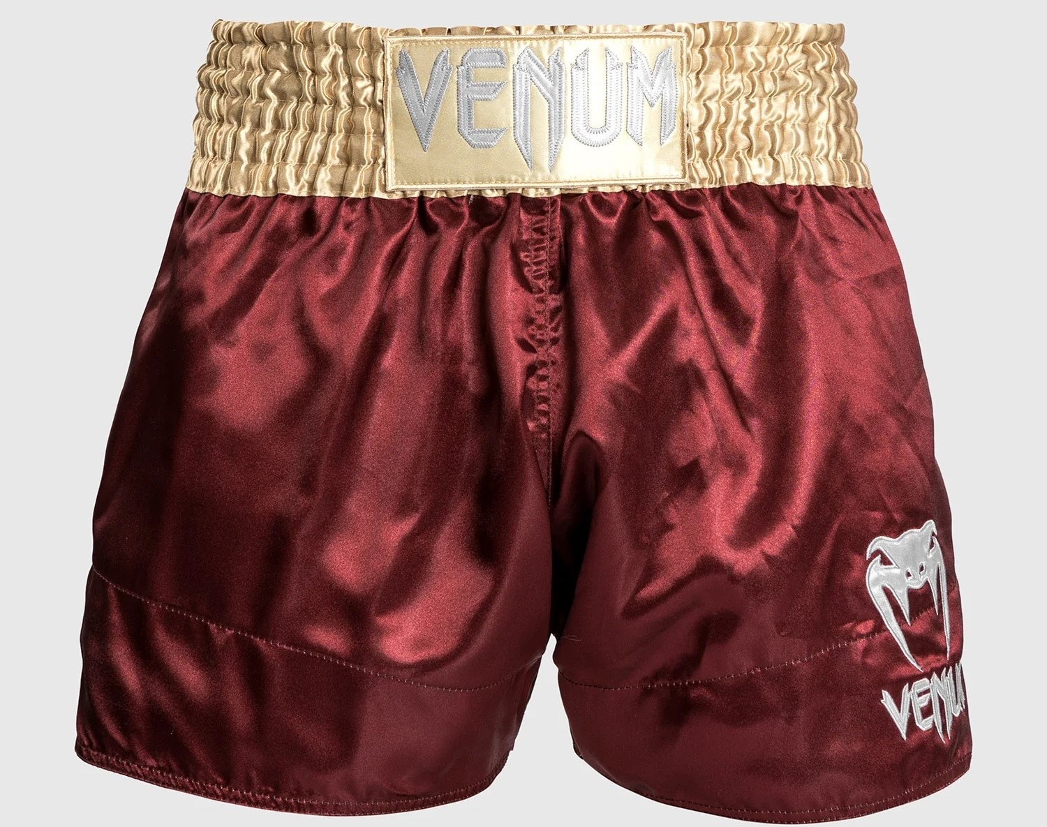 Venum Classic २硼