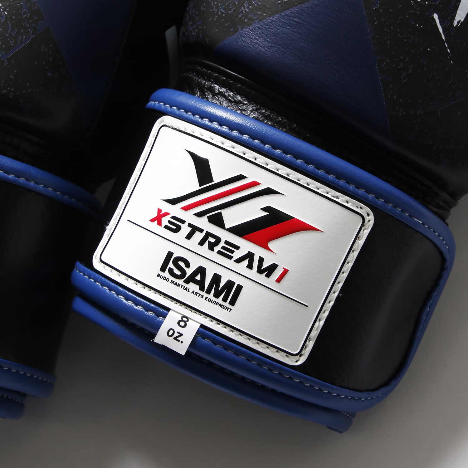 XS-001 XSTREAM1 ��������